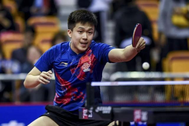 心理优势 心理优势