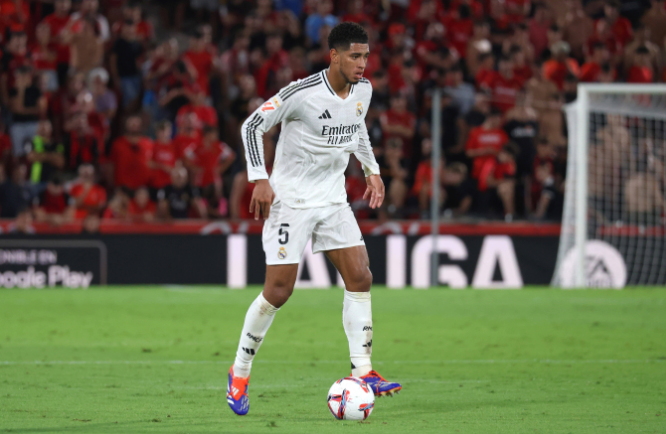 现出了无与 现出了无与