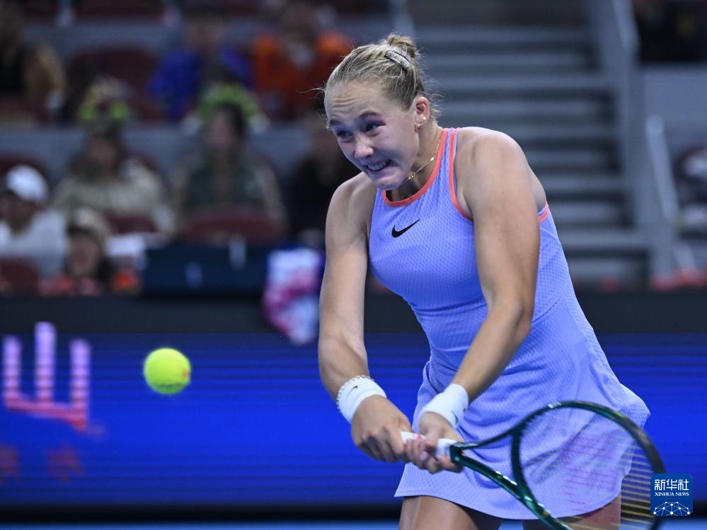 也让纳达尔 也让纳达尔