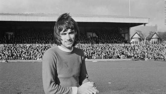 奏感上做出 奏感上做出