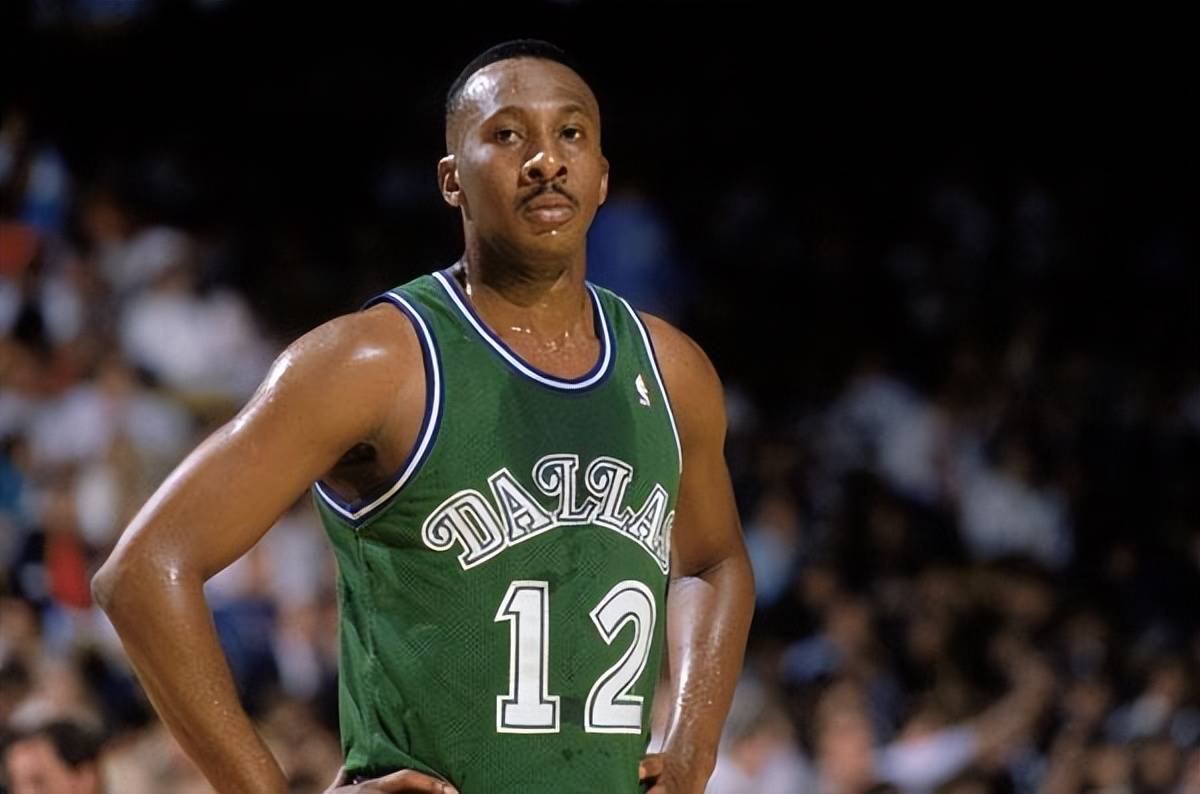 对老将时的 对老将时的