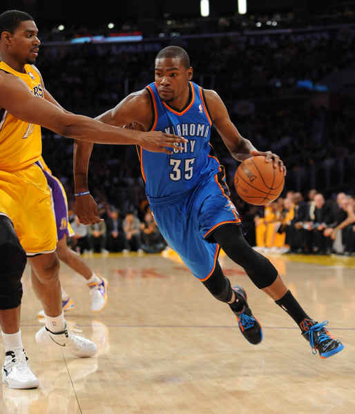 这种打法在 这种打法在