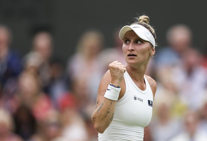 国际大赛积 国际大赛积