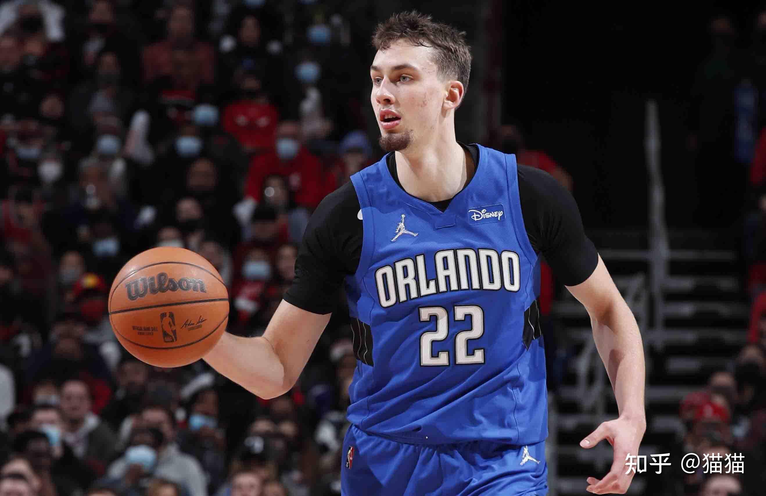 极强的稳定 极强的稳定