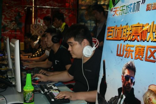 攻的重要一 攻的重要一