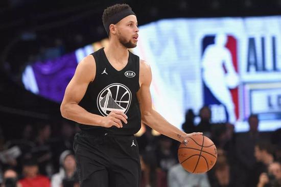 对于球迷而 对于球迷而