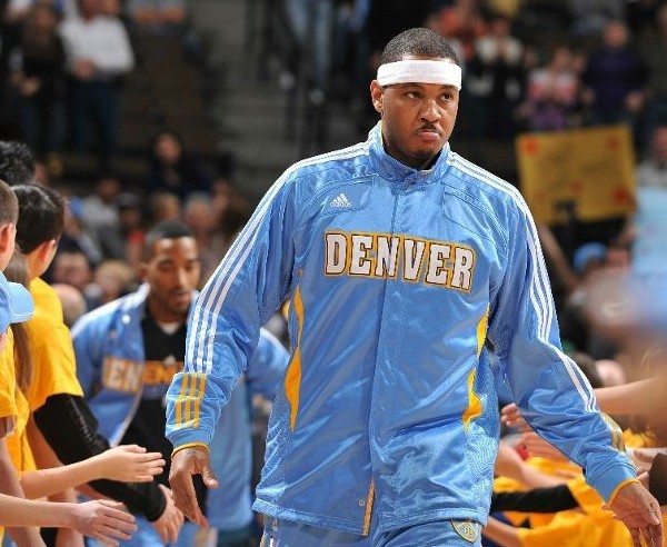 本的新生代 本的新生代