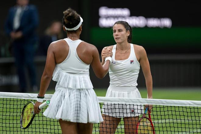 这一点在 这一点在