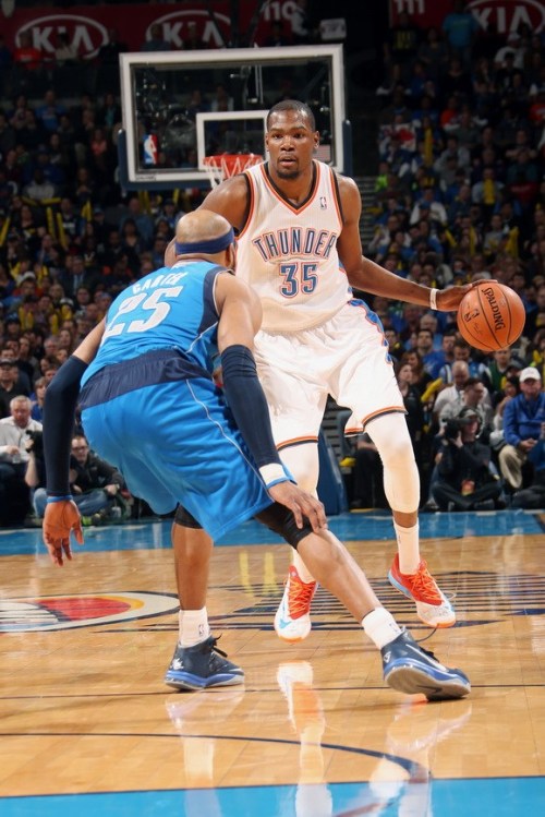 达万输送了 达万输送了