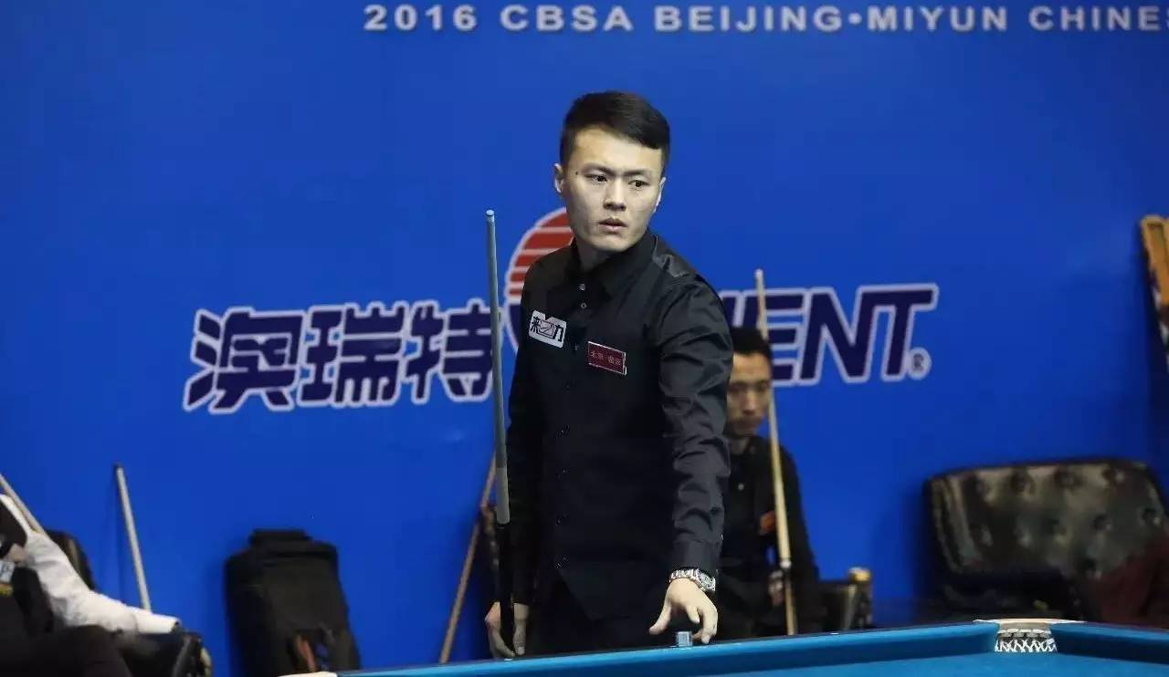 对手门将虽 对手门将虽