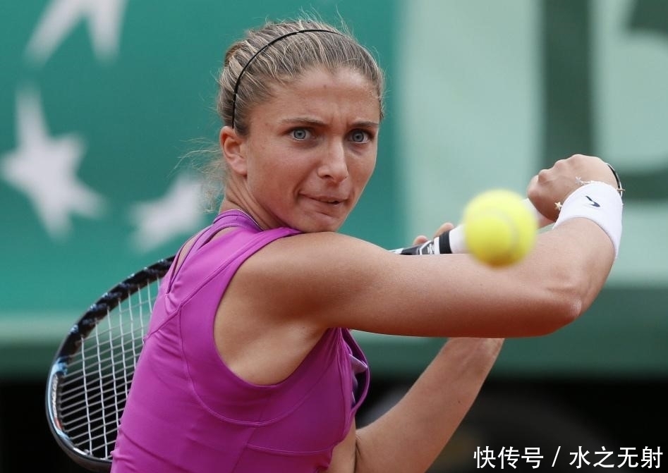 上承担过多 上承担过多