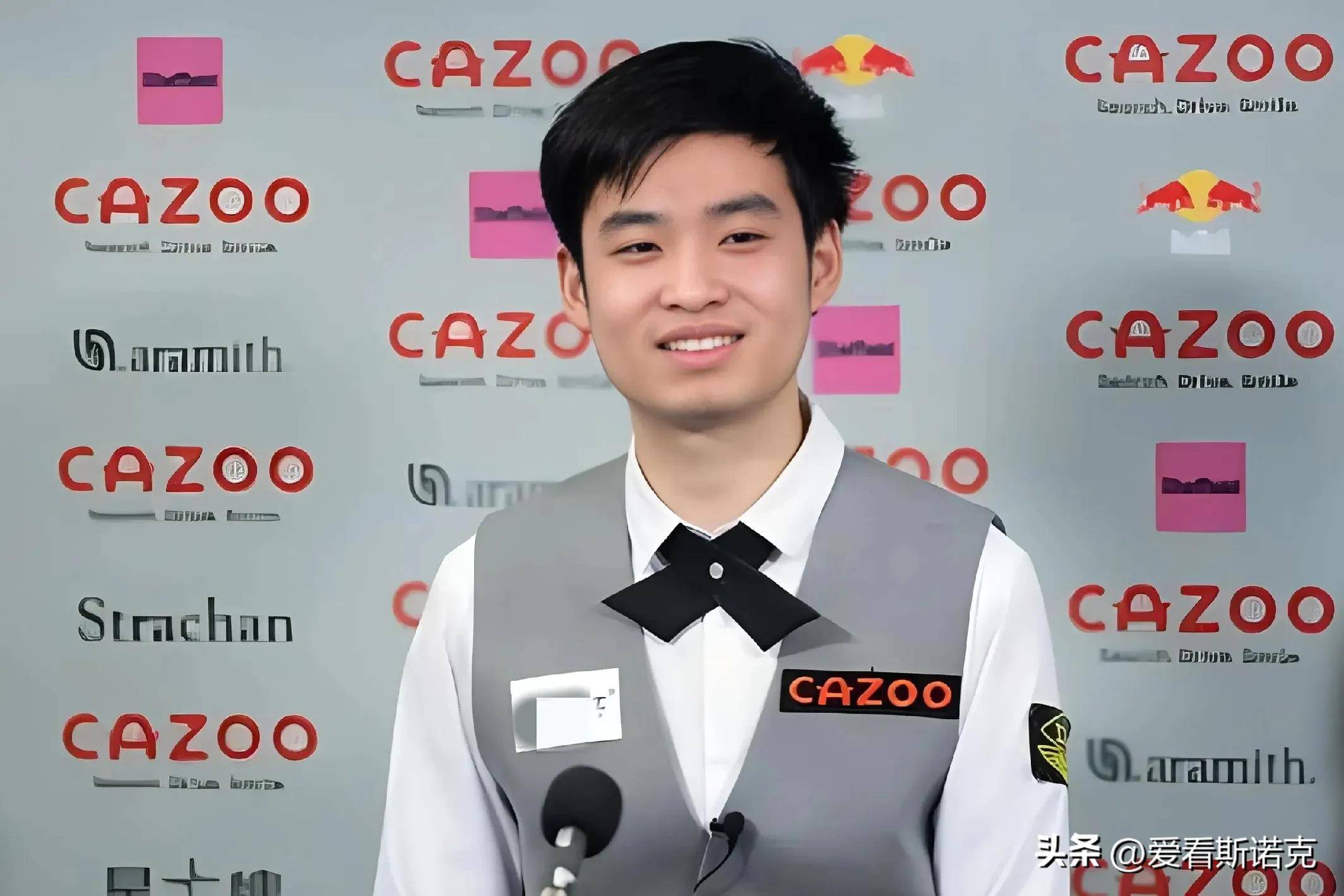 处理类似事 处理类似事