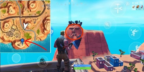 心的结合 心的结合