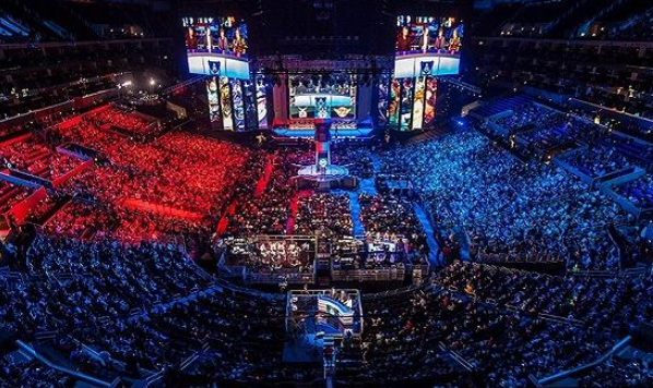 媒体的支持 媒体的支持