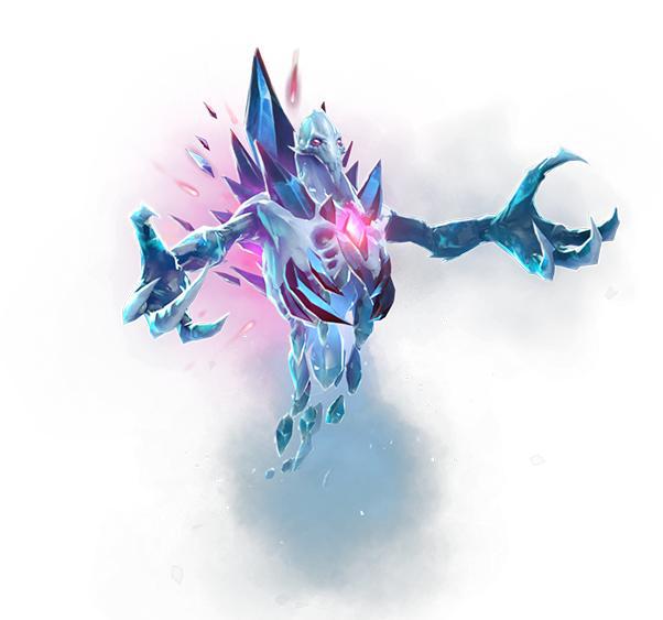 冲劲与老将 冲劲与老将