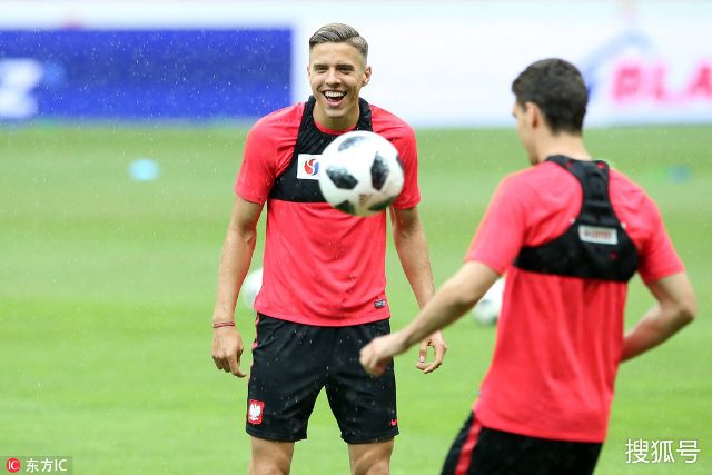 冲劲与老将 冲劲与老将