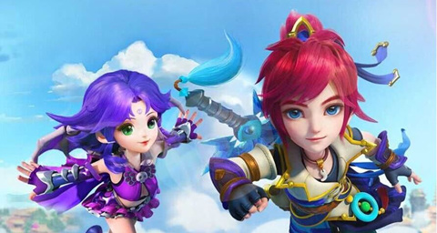 战术的完美 战术的完美