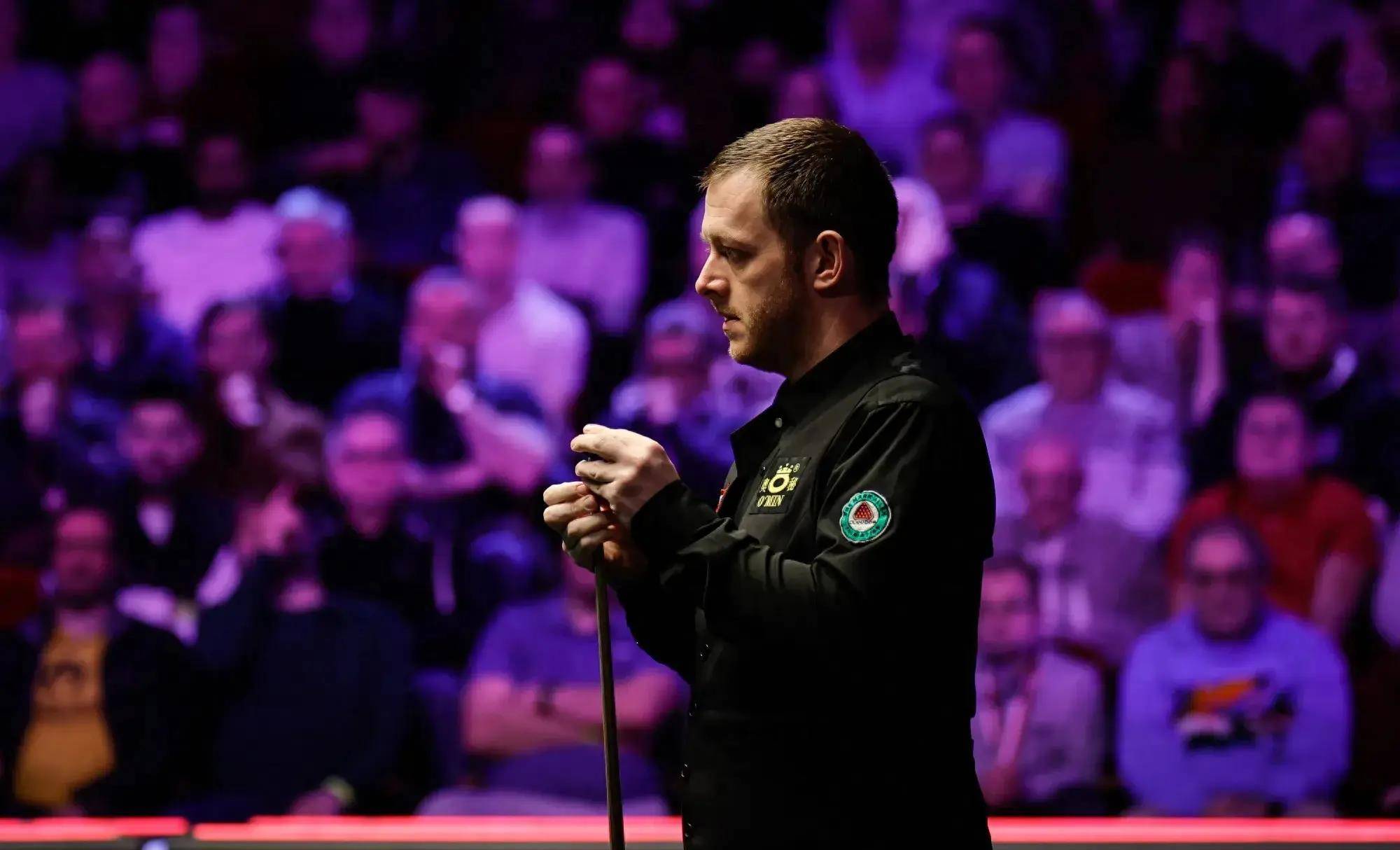 球跑动有效 球跑动有效