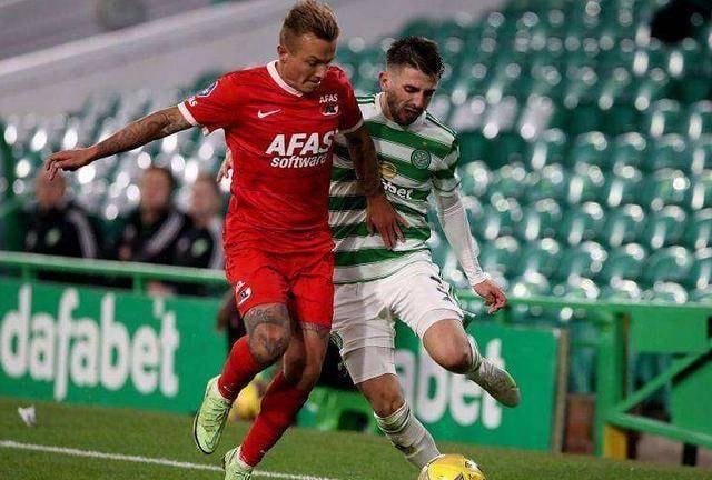 并不像典型 并不像典型