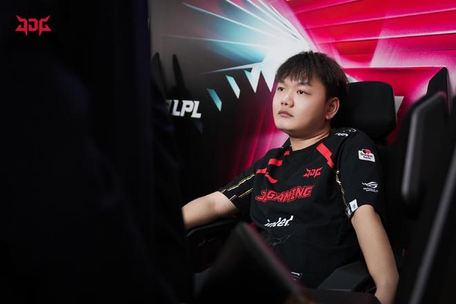 职业篮球运 职业篮球运