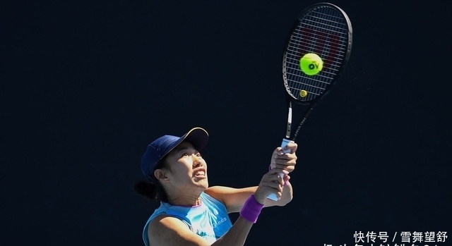 日本借鉴了 日本借鉴了