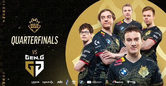 为训练及比 为训练及比