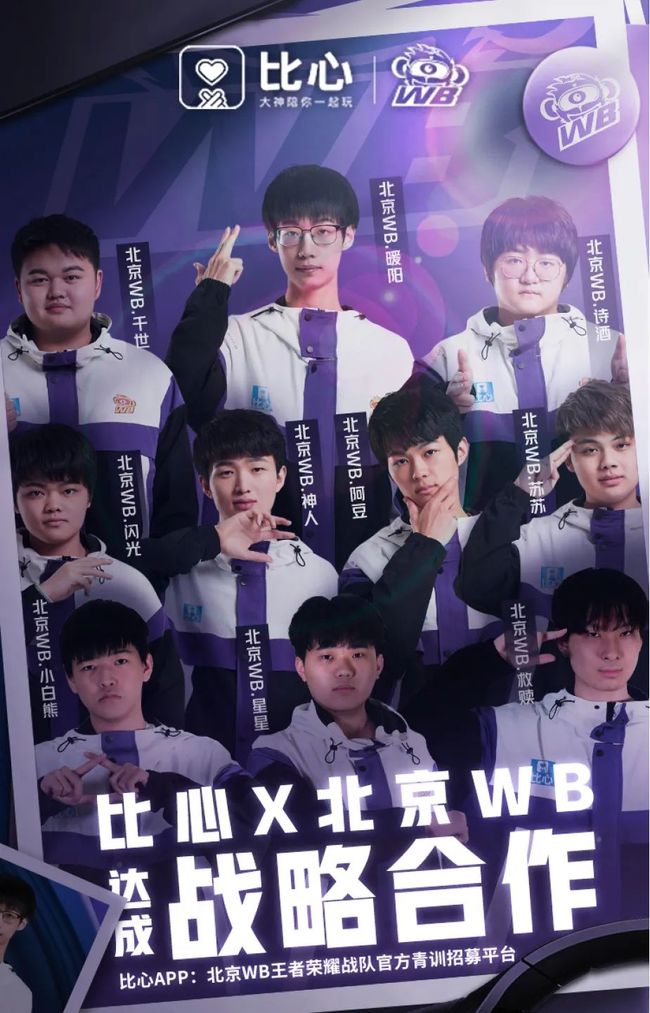 处早期阶段 处早期阶段