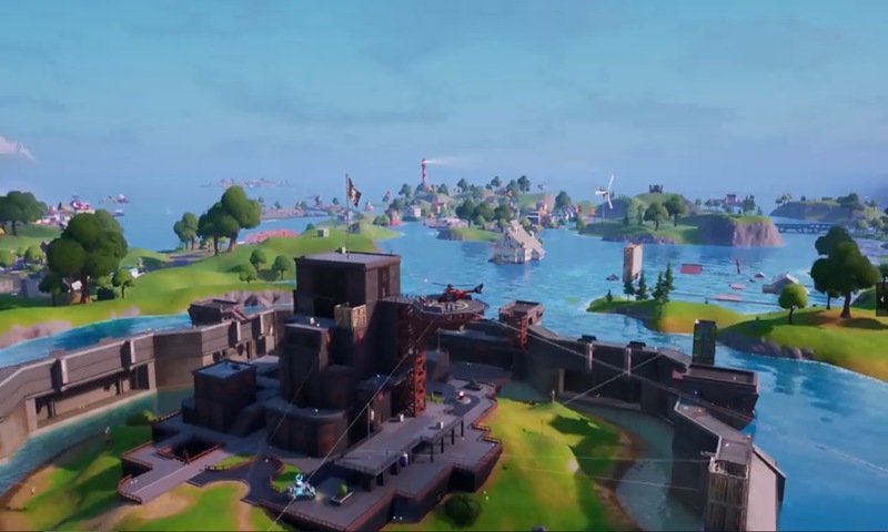 这一举措确 这一举措确