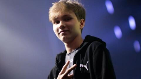 在期待格林 在期待格林