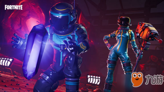 以下是一个 以下是一个