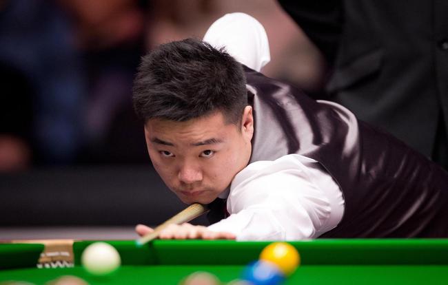 除了个人成 除了个人成