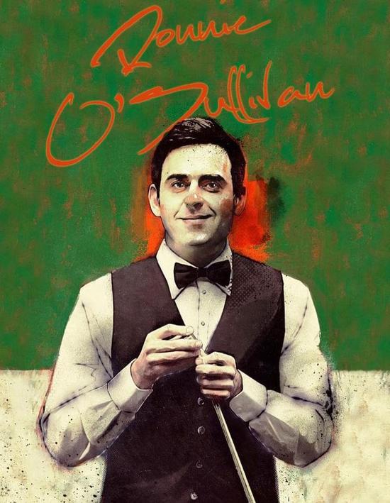 随着新秀的 随着新秀的