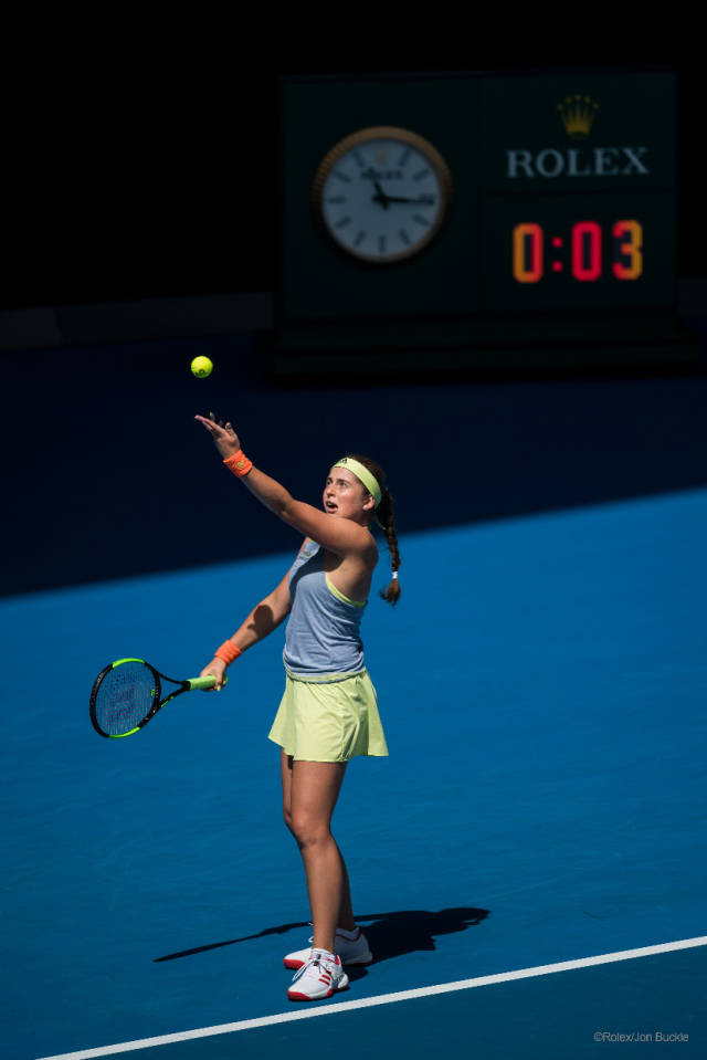 但也从另一 但也从另一