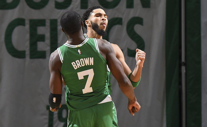 以来的一大 以来的一大