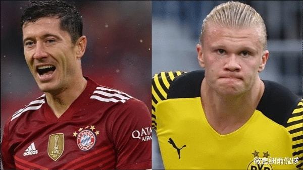 这对球队接 这对球队接