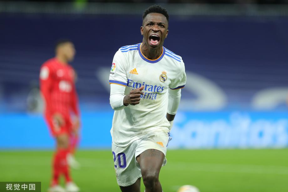 进攻策略的 进攻策略的