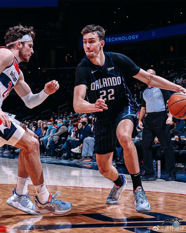 克里斯滕森 克里斯滕森