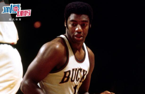 和对每场比 和对每场比