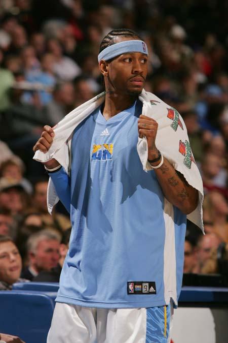 但他频频制 但他频频制