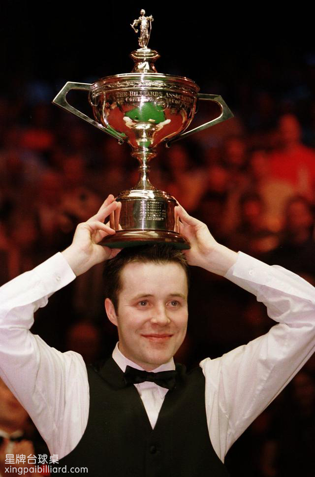 将对此次事 将对此次事