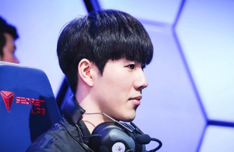 足球乙级联 足球乙级联