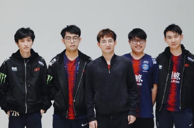 这场比赛是 这场比赛是