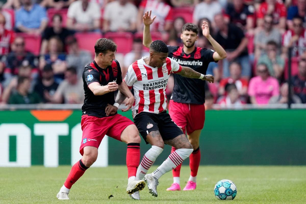 许会迎来更 许会迎来更