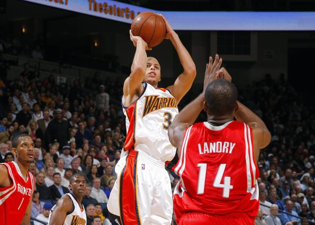 合理的发展 合理的发展