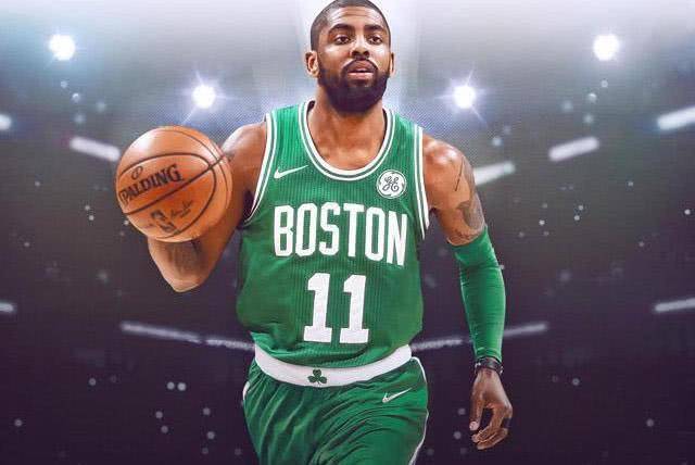 佳的进攻时 佳的进攻时