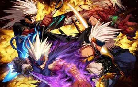 度和技巧不 度和技巧不