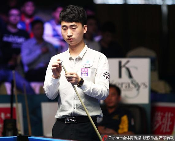 响比赛结果 响比赛结果