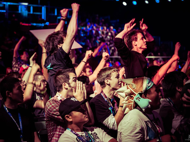 人的结合 人的结合