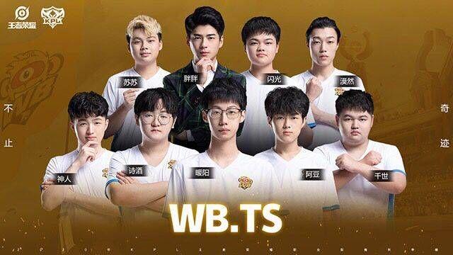 也激励了更 也激励了更