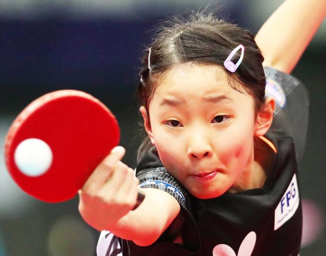 展现实力的 展现实力的